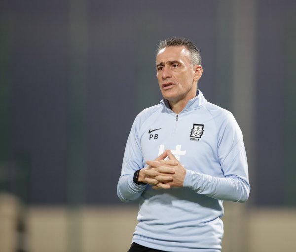 사진제공 | 대한축구협회