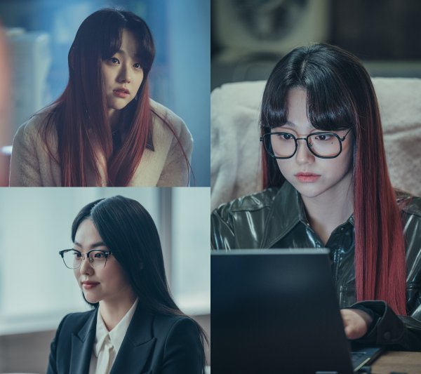 사진 제공: 피플스토리컴퍼니