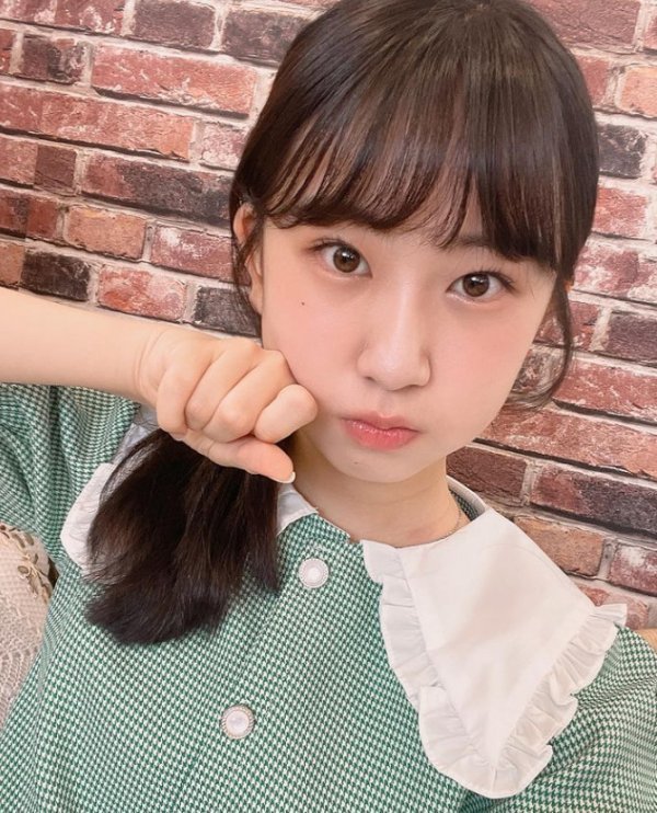 사진=전유진 인스타그램