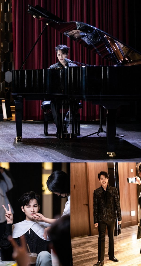 사진제공 | 모코이엔티