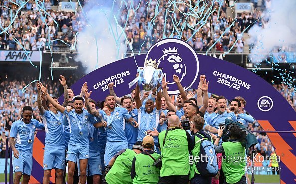 사진=게티이미지코리아