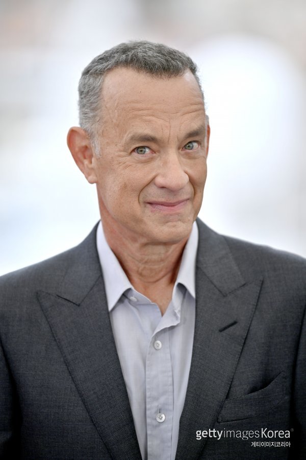 사진=게티이미지코리아