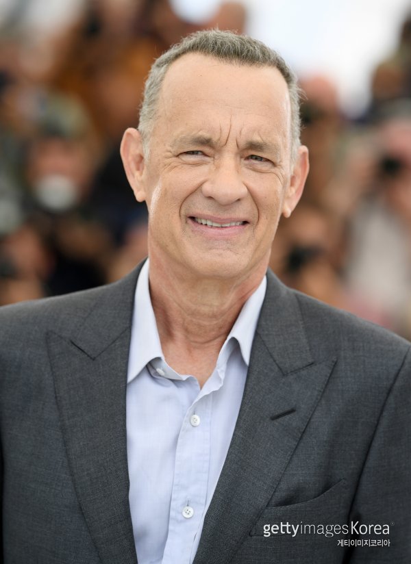 사진=게티이미지코리아