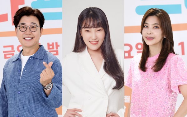 [사진=MBN '아나프리해' 제공]