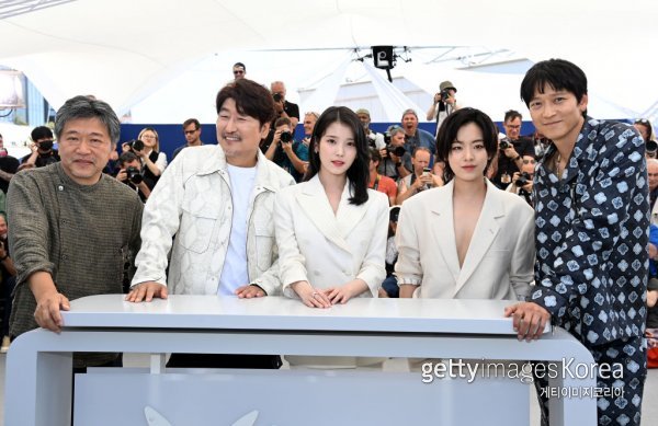 사진=게티이미지코리아