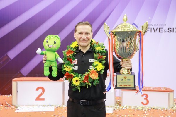 에디 멕스. 사진제공 | 파이브앤식스