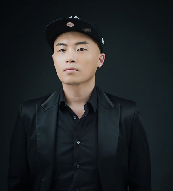 임준혁. 사진제공 | 유레카