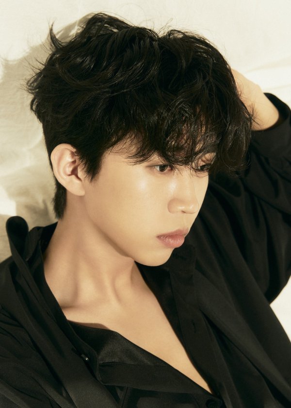 사진제공 | 물고기뮤직