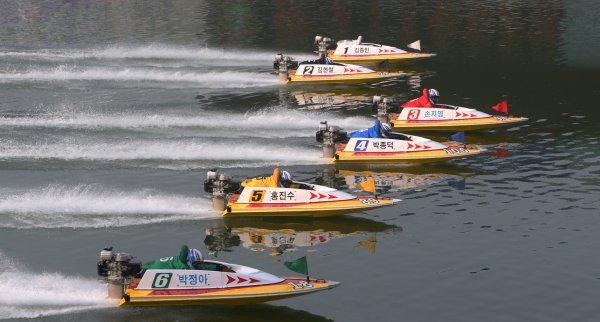 사진제공 | 국민체육진흥공단