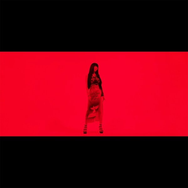 [사진제공 = TSC]