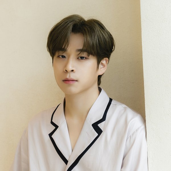 [사진 = 메이저나인 제공]