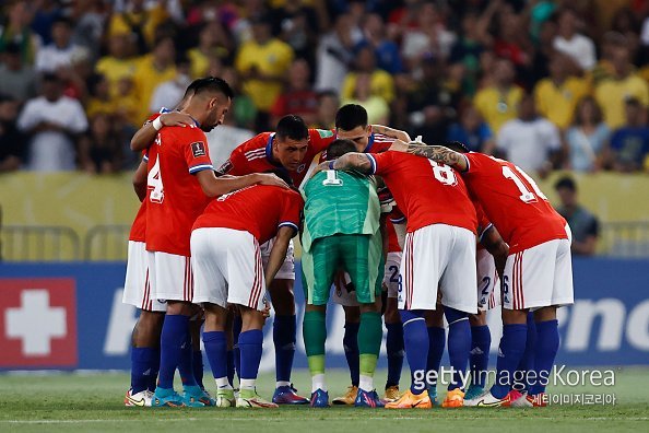 사진=게티이미지코리아