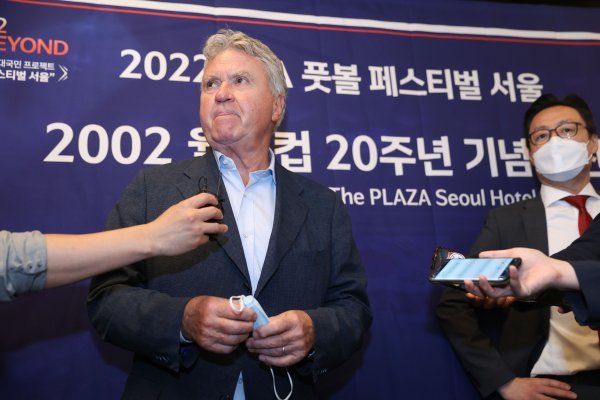 사진제공 | 대한축구협회