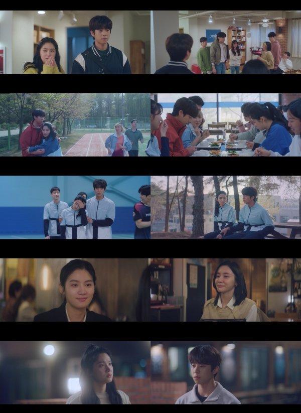 사진제공= 블리츠웨이스튜디오