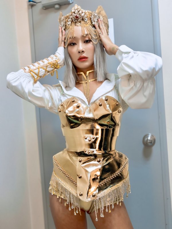 [사진 제공 : 브리지]