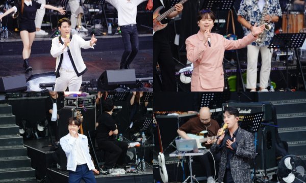 제공 - (주)대박기획/(주)에스이십칠