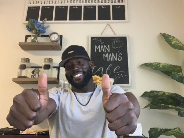 사진제공 | kt wiz