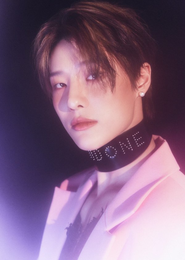 [사진 = 소속사 제공]