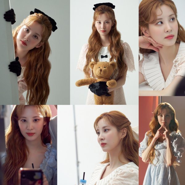 [사진 제공 : 나무엑터스]