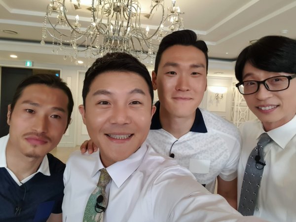 사진제공 | 서울 이랜드