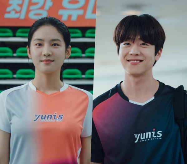 사진제공= 블리츠웨이스튜디오