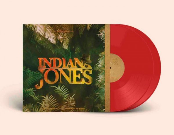 사진제공|굿인터내셔널