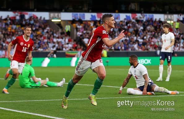 사진=게티이미지코리아