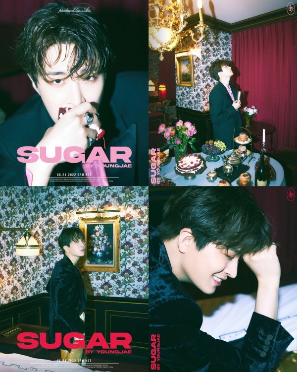 사진 제공: 써브라임