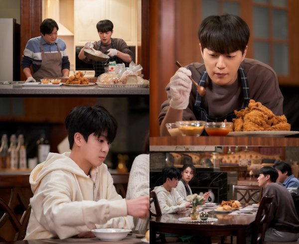 사진 제공 : KT스튜디오지니