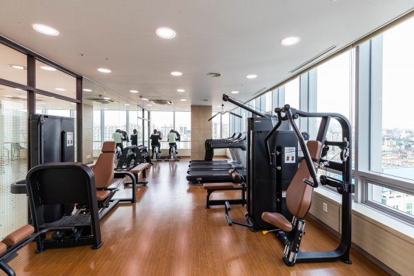 사진제공 | 한국마사회