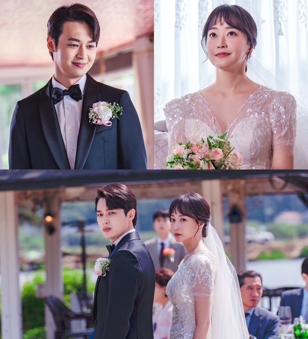 사진 제공: 아이윌미디어