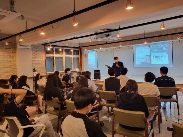 사진제공=이태석 재단