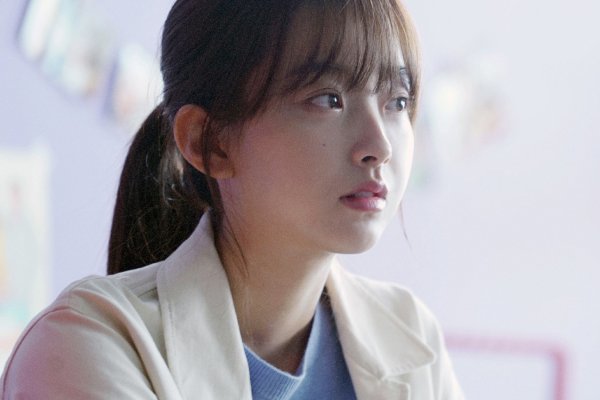 사진제공= 싸이더스