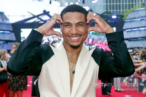 사진=롯데엔터테인먼트&게티이미지