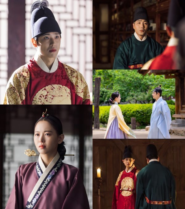 사진 제공: 지앤지프로덕션