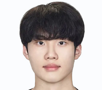 황선우. FINA 홈페이지 캡처.