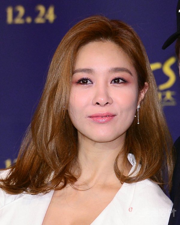 옥주현. 스포츠동아DB