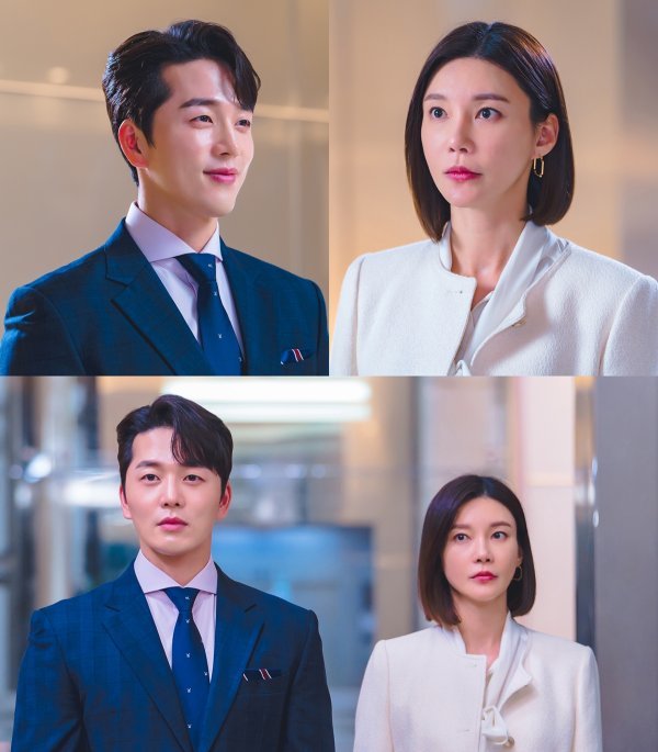 사진 제공: 아이윌미디어