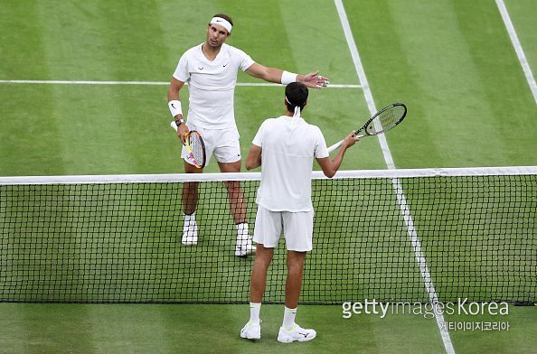 사진=게티이미지코리아