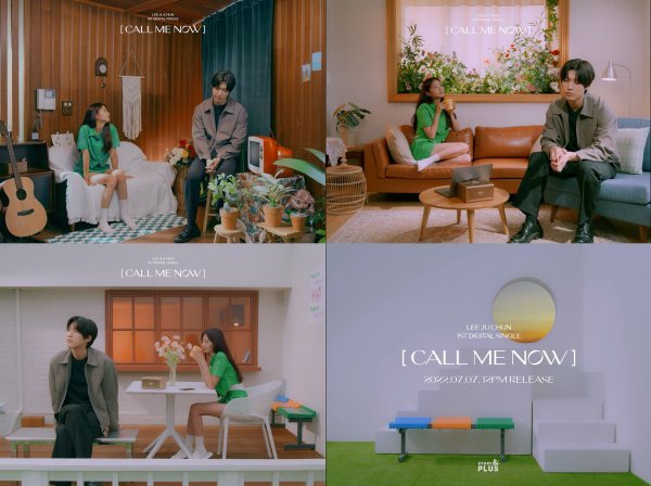 사진제공: 스토리앤플러스