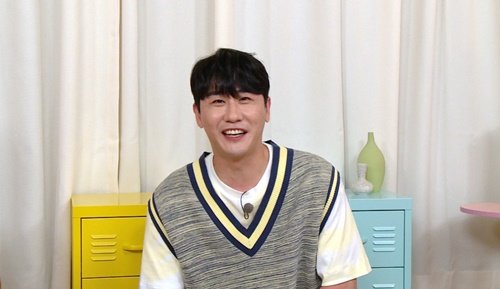 사진 제공 : KBS 2TV 〈옥탑방의 문제아들〉