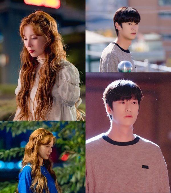 사진 제공: 빅토리콘텐츠