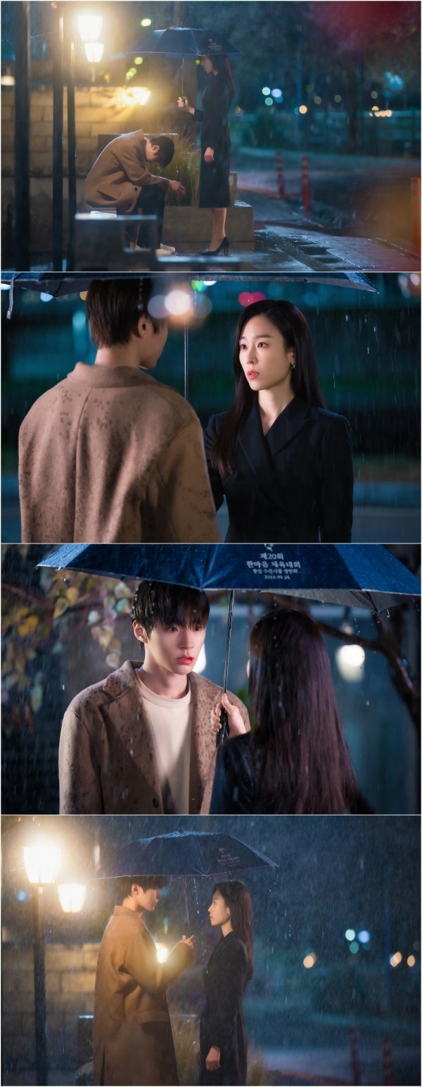 사진제공= 스튜디오S·보미디어