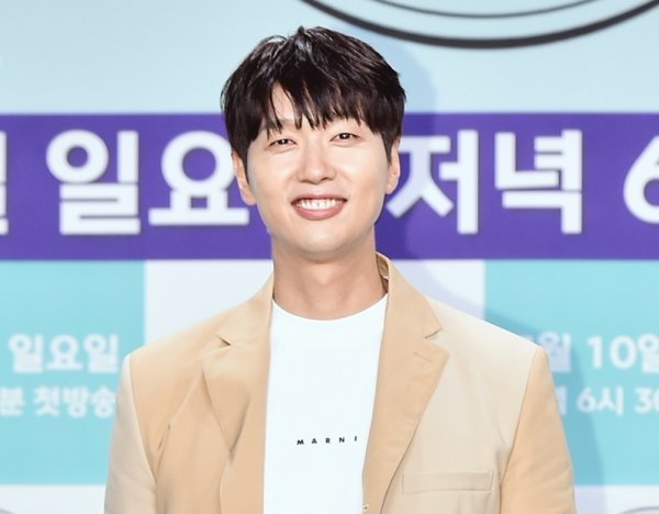 지현우. 사진제공 | MBC