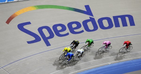 사진제공 | 국민체육진흥공단