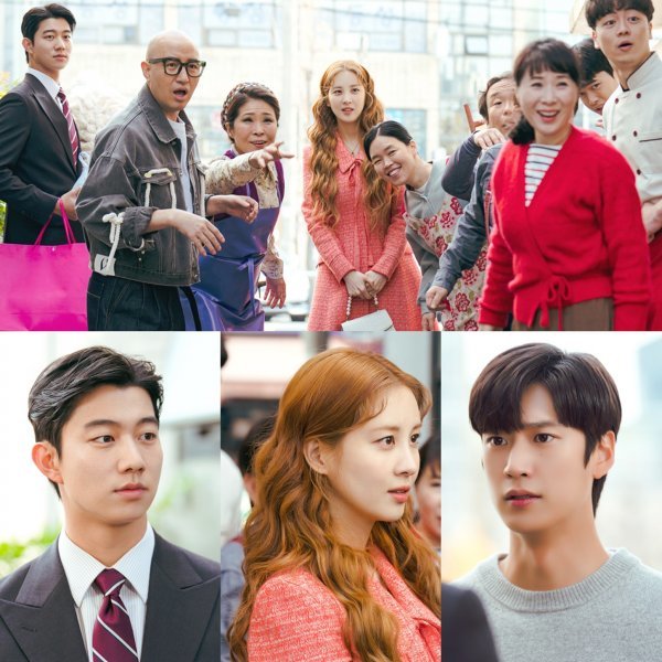 사진 제공: 빅토리콘텐츠