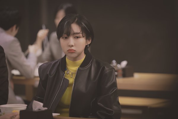 주현영. 사진제공 | ENA