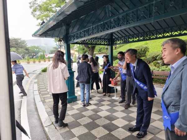 사진제공 | 한국마사회