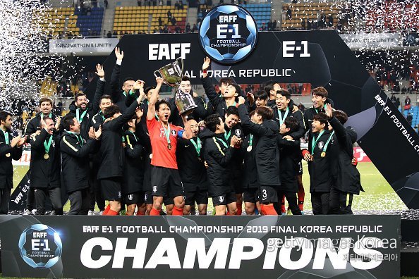 사진=게티이미지코리아