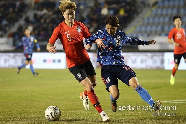 사진=게티이미지코리아